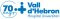 Hospital Universitario Vall d'Hebron