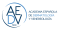 Academia Española de Dermatología y Venerelogía