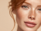 Clínica Dermatológica Dr. Palacios