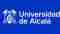 Universidad de Alcalá
